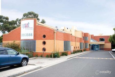 224 Cranbourne Rd, Frankston, VIC 3199