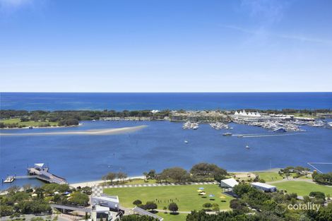 288/105 Scarborough St, Southport, QLD 4215