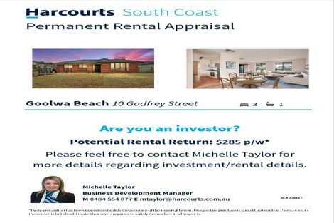 Property photo of 10 Godfrey Street Goolwa Beach SA 5214