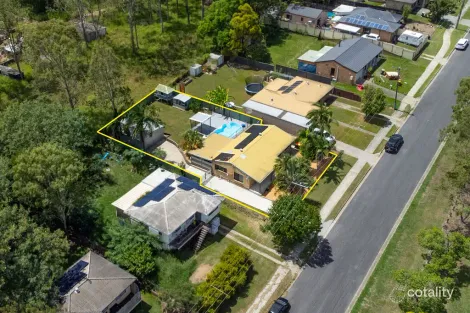 10 Orana St, Redbank Plains, QLD 4301