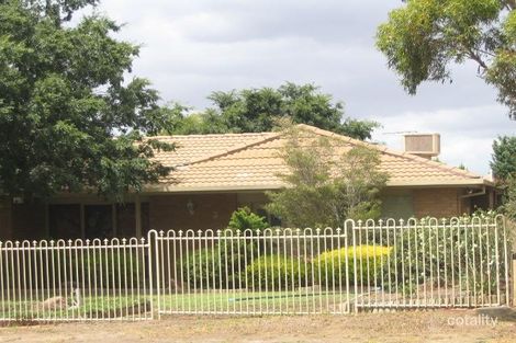 Property photo of 7 Singer Avenue Keilor Downs VIC 3038
