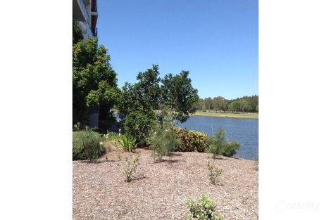 Property photo of 241/135 Lakelands Drive Merrimac QLD 4226