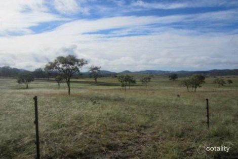 Property photo of 3363 Wide Bay Highway Kilkivan QLD 4600