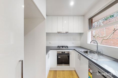 Property photo of 4/28 Cornell Street Camberwell VIC 3124