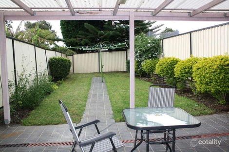 Property photo of 50 Sphinx Avenue Revesby NSW 2212