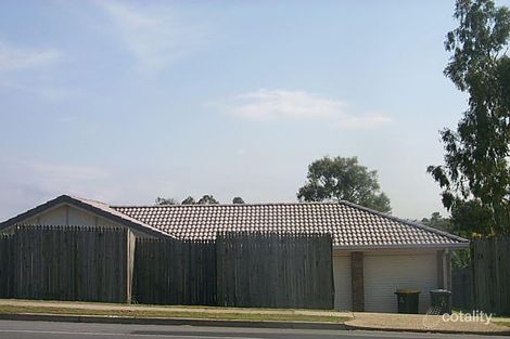 171 Sumners Rd, Middle Park, QLD 4074