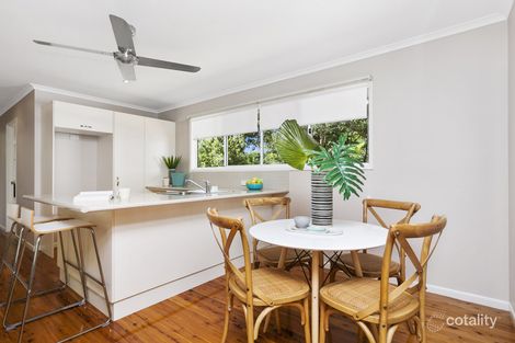 Property photo of 129 Redwood Road Doonan QLD 4562