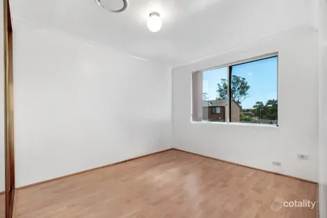 Property photo of 10/4 Beale Street Liverpool NSW 2170