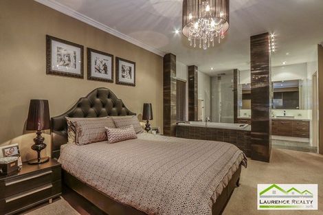 Property photo of 11 Newbridge Green Butler WA 6036