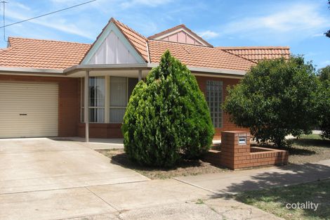 Property photo of 1/38 Sydney Street Cobram VIC 3644