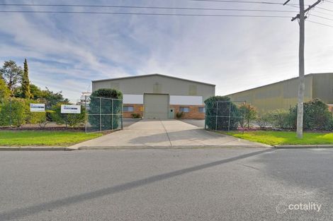 15 Eastern Rd, Traralgon East, VIC 3844