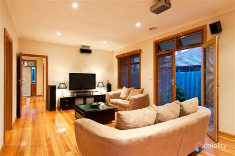 Property photo of 1C Park Crescent Williamstown North VIC 3016