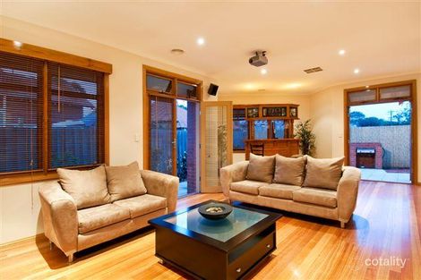 Property photo of 1C Park Crescent Williamstown North VIC 3016