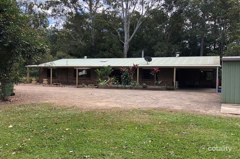 Property photo of 6 Brechin Court Mooloolah Valley QLD 4553