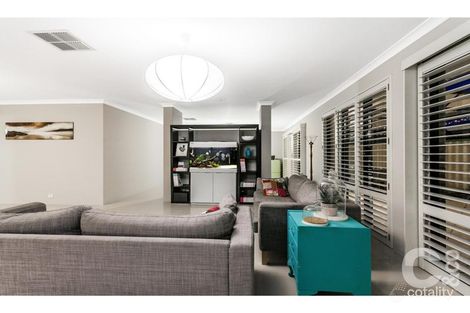 Property photo of 17 Murphy Crescent Bertram WA 6167