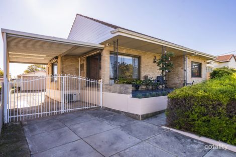 24 St Clements St, Blair Athol, SA 5084