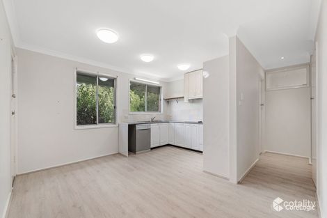 Property photo of 20 Randolph Street Campbelltown NSW 2560