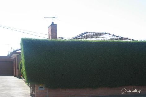 76 Dunne St, Kingsbury, VIC 3083