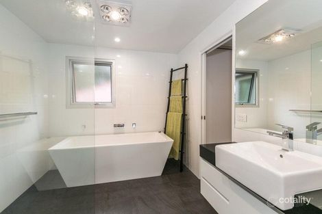 Property photo of 3 Smithers Street Lorne VIC 3232