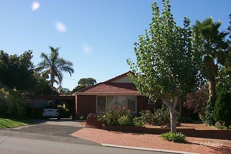 29 Benjafield Way, Hamersley, WA 6022