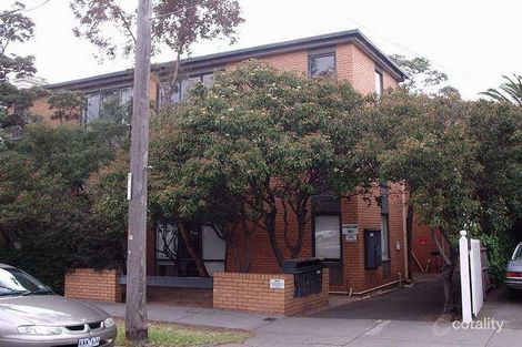 6/39-41 Hyde St, Footscray, VIC 3011