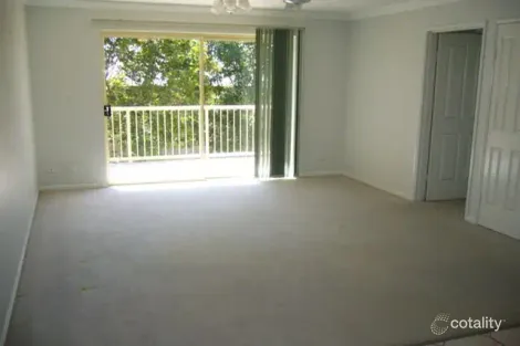 Property photo of 4/105 Meemar Street Chermside QLD 4032