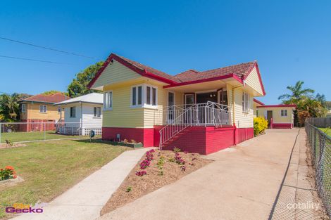 Property photo of 24 Hinchcliffe Street Zillmere QLD 4034