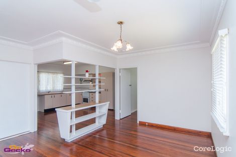 Property photo of 24 Hinchcliffe Street Zillmere QLD 4034