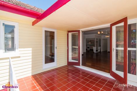 Property photo of 24 Hinchcliffe Street Zillmere QLD 4034
