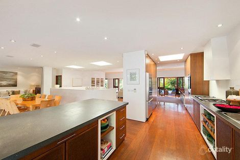 Property photo of 9 Parsley Road Vaucluse NSW 2030