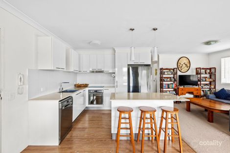 Property photo of 9/4 Murlong Crescent Palm Beach QLD 4221