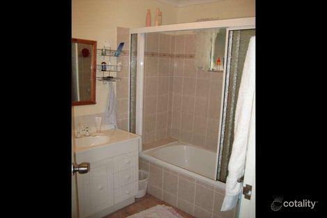 Property photo of 2 Murchison Court Wulguru QLD 4811