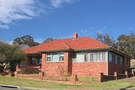 5 Bardia Rd, Shortland, NSW 2307