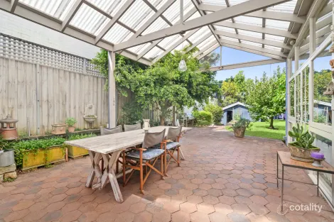 178 Newland St, Queens Park, NSW 2022