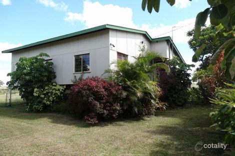 216 Mount Leyshon Rd, Mosman Park, QLD 4820