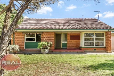 Property photo of 33 Brimsdown Road Davoren Park SA 5113