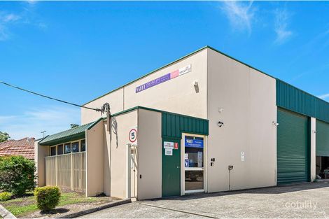 1/1 Garnet St, Rockdale, NSW 2216