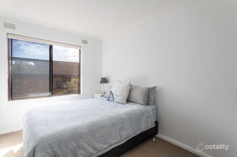 Property photo of 3/10 Oaks Avenue Cremorne NSW 2090