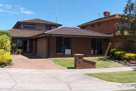 6 Sunview Ct, Dingley Village, VIC 3172