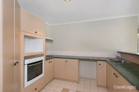 Property photo of 12/199-201 Government Road Labrador QLD 4215