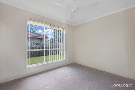Property photo of 12/199-201 Government Road Labrador QLD 4215