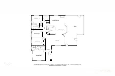 Property photo of 95 Hammond Street Urangan QLD 4655