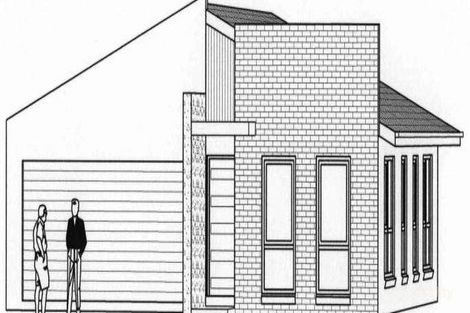 49 Ada Baker St, Forde, ACT 2914