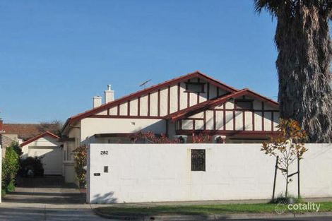 282 Hawthorn Rd, Caulfield, VIC 3162