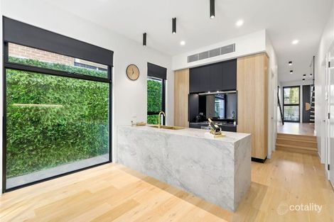 Property photo of 13 The Avenue Niddrie VIC 3042