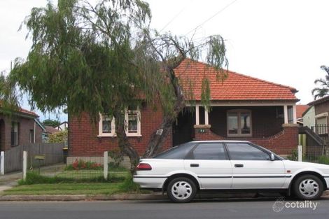 Property photo of 93 Broughton Street Concord NSW 2137