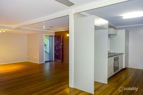 Property photo of 17 Hatchett Street Cranbrook QLD 4814
