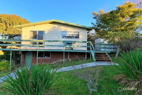 Property photo of 10 Idas Court St Helens TAS 7216