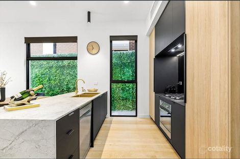 Property photo of 13 The Avenue Niddrie VIC 3042