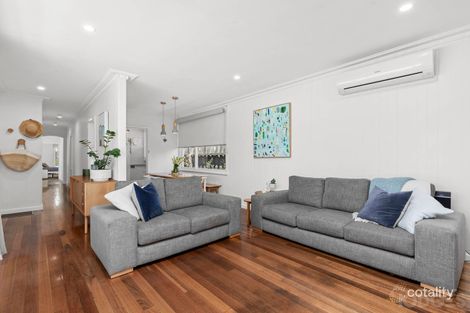 Property photo of 179 Balcombe Road Beaumaris VIC 3193
